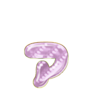 127