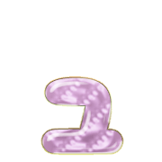 134