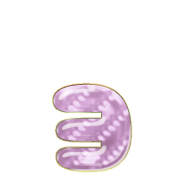 135