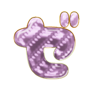 144