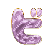 152