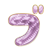153