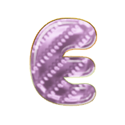 166