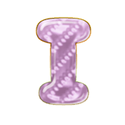 170