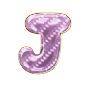 171