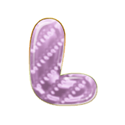 173