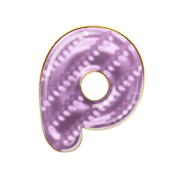 177
