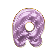 179
