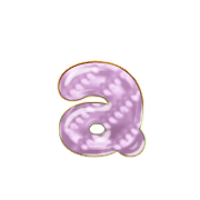 188
