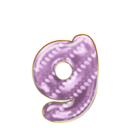 194