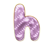 195