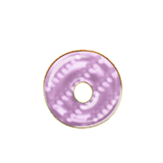 202