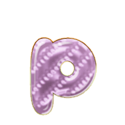 203