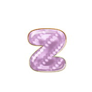 213