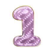 214