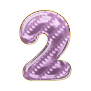 215