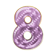 221