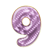 222