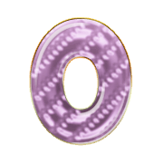 223