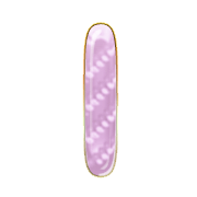 242