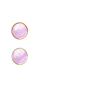 244