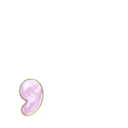 245