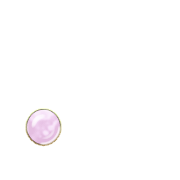 246
