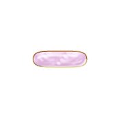 251