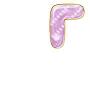 254
