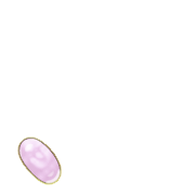 256