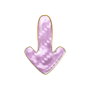 261