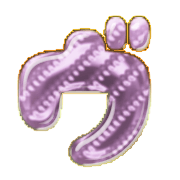 278