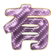 302