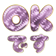 304