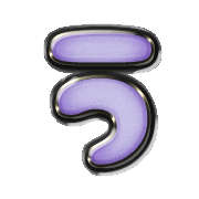 003