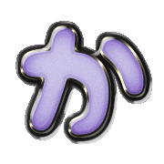 006