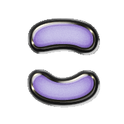 010