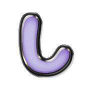 012