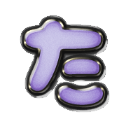 016