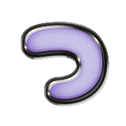 018