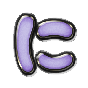 022