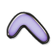 029