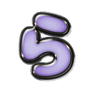 039