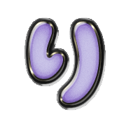 040