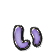 048