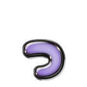 052