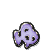 054