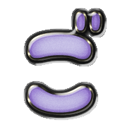 060