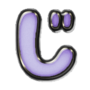 062