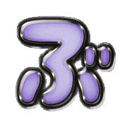 073